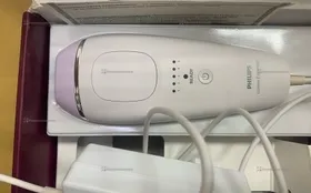 Купить Фотоэпилятор Philips Lumea BRI863 б/у , в Уфа Цена:2500рублей