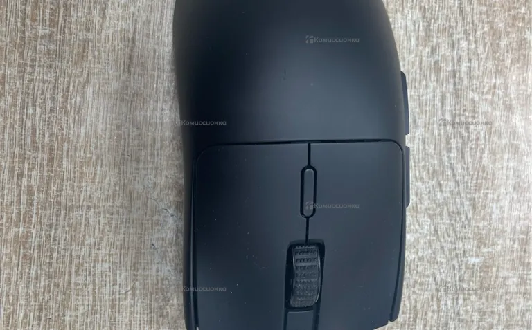 Мышка Razer Viper v3 Hyperspeed