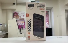 Купить PowerBank FaizFull 10.000 б/у , в Красноярск Цена:590рублей