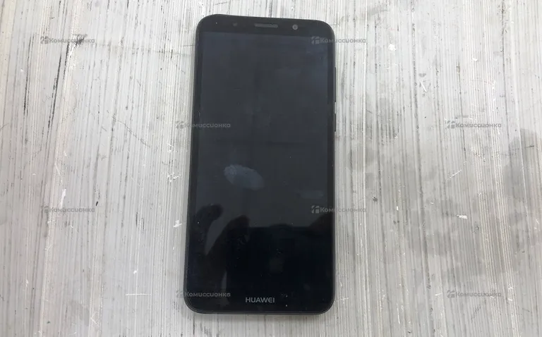 Huawei Huawei y5 lite
