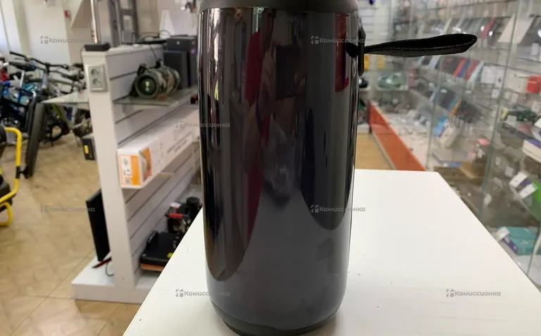 Колонка  Jbl реплика