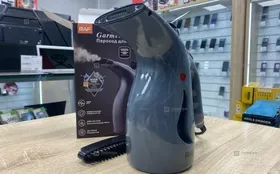 Купить Отпариватель RAF б/у , в Казань Цена:690рублей