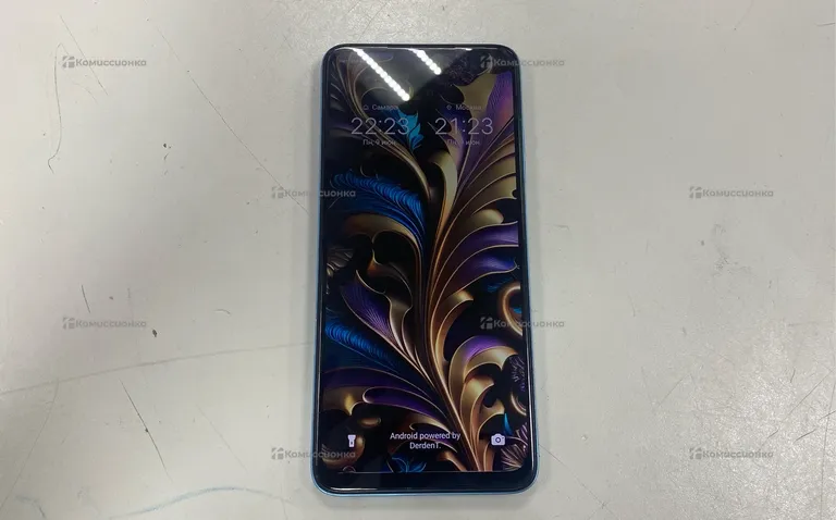 Tecno Tecno spark 10 8/128 Gb