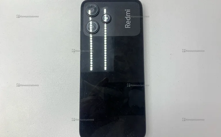 Xiaomi Redmi 12 6/128 ГБ