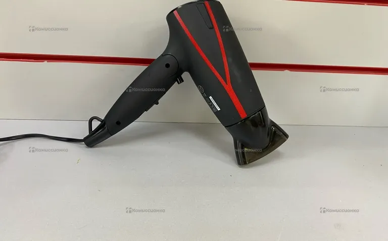 Фен Vitek 1700W