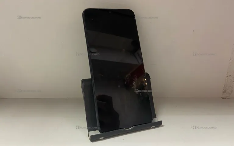 Xiaomi Redmi 9C NFC 2/32 ГБ