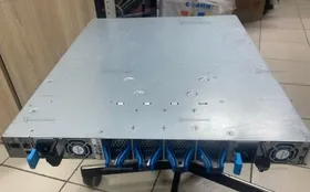 Купить Коммутатор Cisco N3K-C31108TC-V б/у , в Москва и область Цена:54900рублей