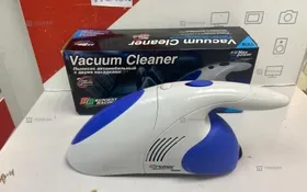 Купить Vacuum Cleaner б/у , в Набережные Челны Цена:790рублей