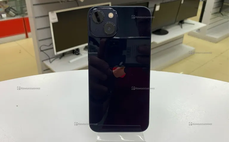 Apple iPhone 13 128GB