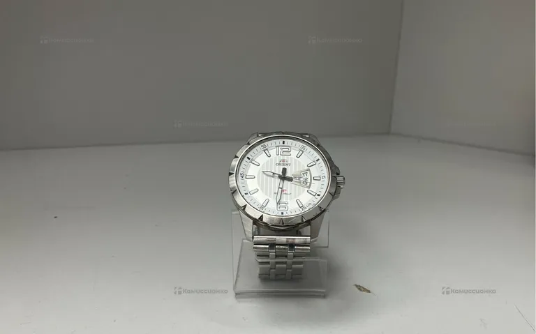 Часы Orient UG1X