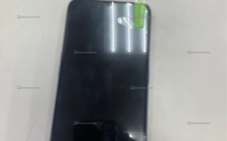 Oppo F11 8256  GB