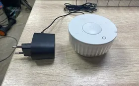 Купить Колонка  sber  mini б/у , в Зеленодольск Цена:1200рублей