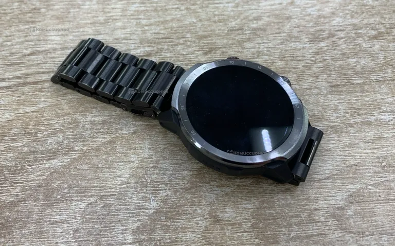 Часы  Mibro Watch A2