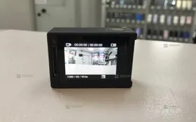 Купить Экшкамера GoPro hero4 б/у , в Санкт-Петербург Цена:4200рублей