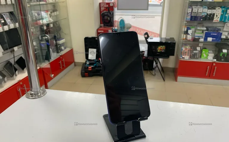Oppo F9 pro 8/256