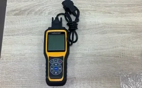 Купить Автосканер OBD Star X300M б/у , в Уфа Цена:8500рублей