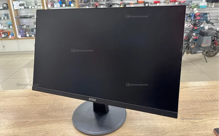 MSI PRO MP242V