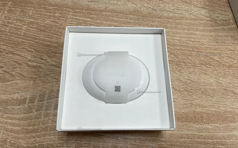 Наушники  huawei freebuds 6i