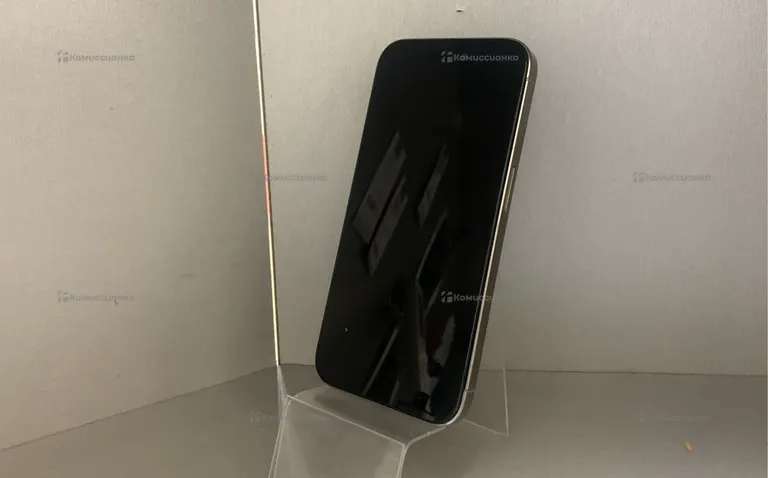 Apple iPhone 15 Pro 128Gb.