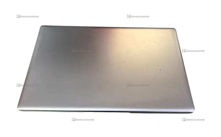 Ноутбук  frbby v10
