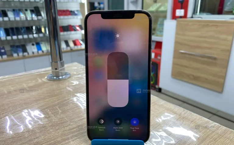 Apple iPhone 12 Pro 256 ГБ CAVIAR