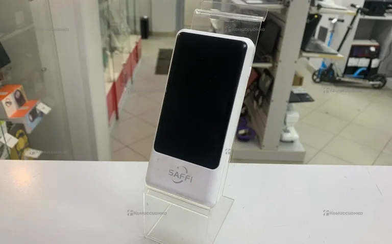 Power Bank  10000