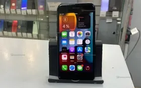 Apple IPhone 7 32 ГБ