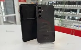 Samsung Galaxy S24 FE 8/512Gb