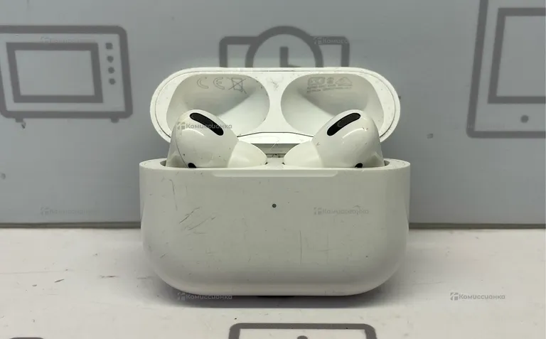 Наушники Air Pods Pro