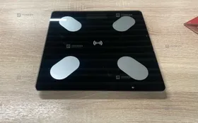 Купить Весы б/у , в Зеленодольск Цена:490рублей