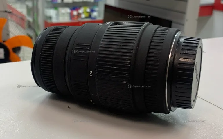 Видеорегистратор Neoline G-tech X-76