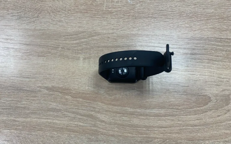 Часы  Xiaomi