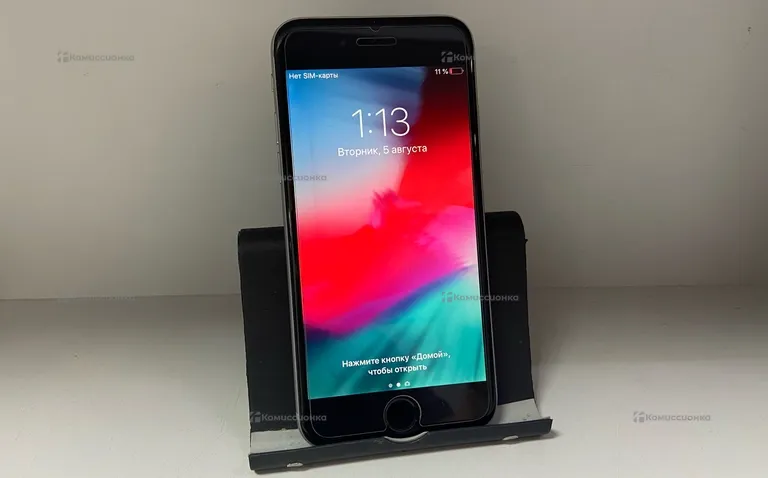 Apple iPhone 6 16Gb