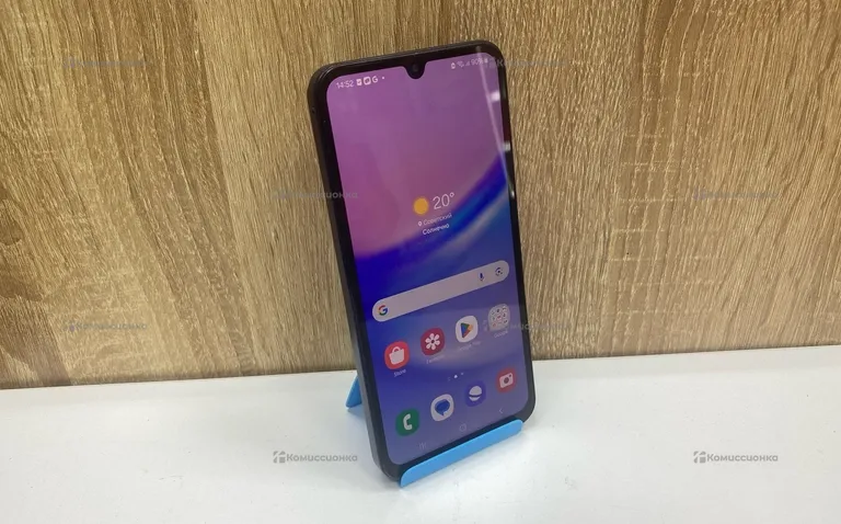 Samsung A15 256