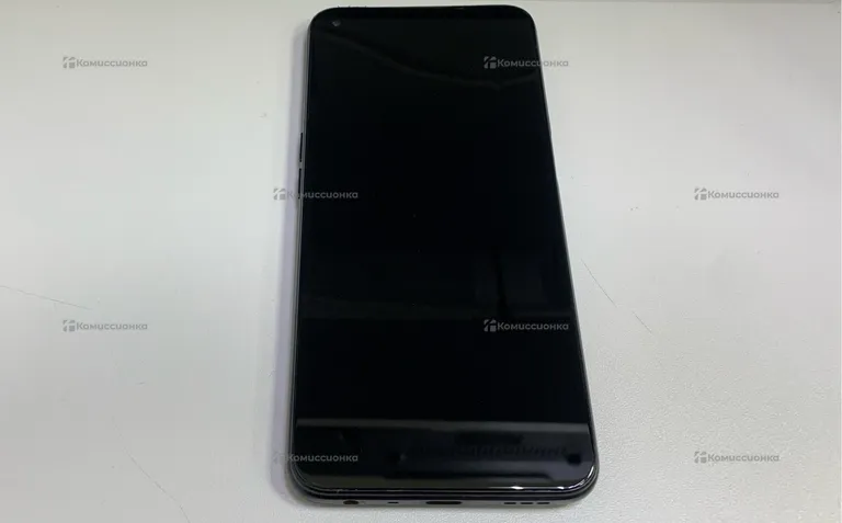 OPPO A54 4/64
