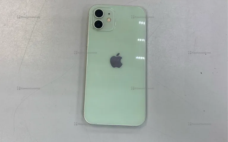 Apple IPhone 12 256Gb