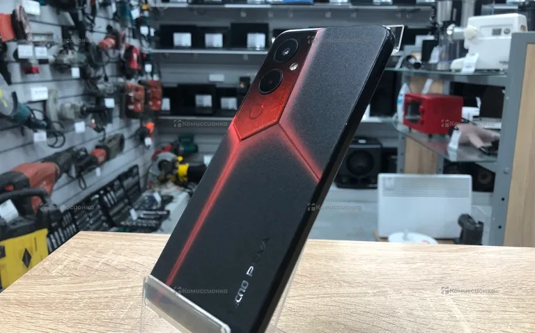 Tecno POVA 4 Pro 8/256GB