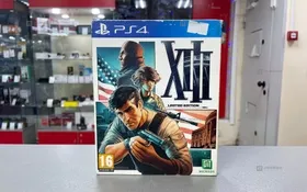 Купить Диск PS4 llX limited Edition б/у , в Самара Цена:1590рублей