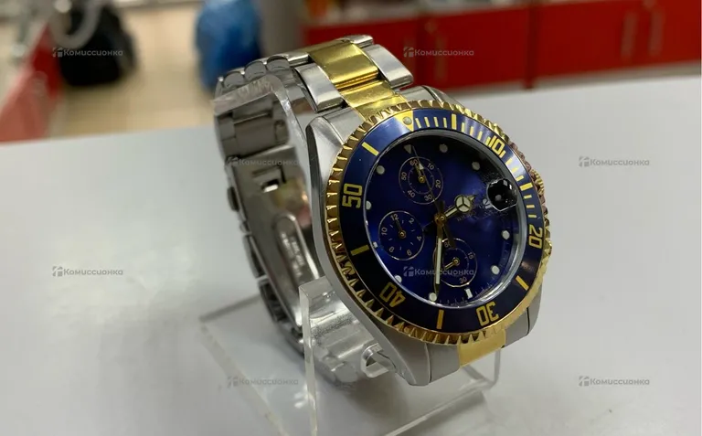 Часы  Citizen AN3305-59L