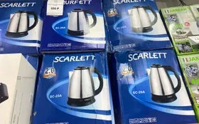 Купить чайники металл б/у , в Набережные Челны Цена:690рублей