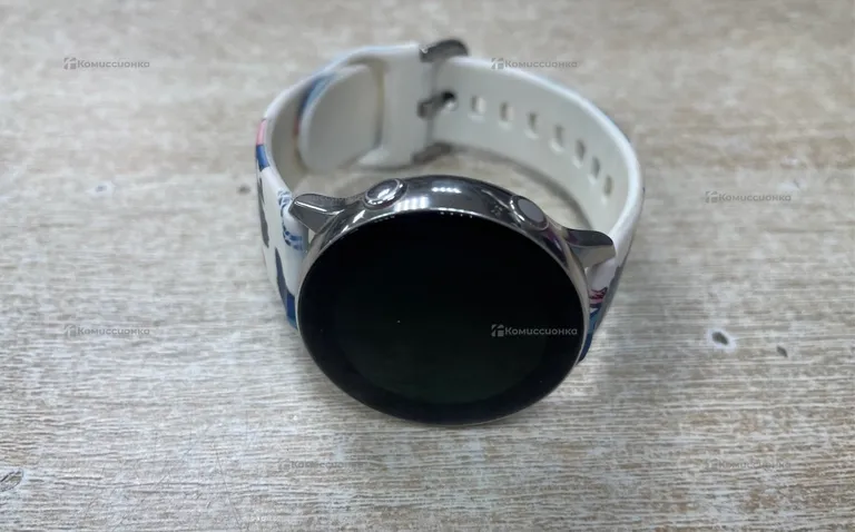 часы samsung watch