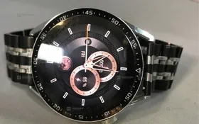 Купить Часы Smart watch б/у , в Саратов Цена:600рублей