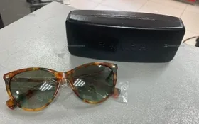 Солнцезащитные очки женские Oliver Peoples NDG-1-P ретро-дизайн