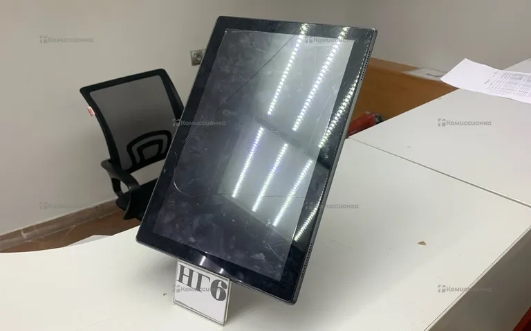 Планшет Lenovo tablet TB-x304l 2/16