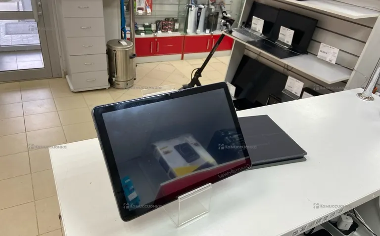 Планшет Umiio A10 Pro 6/128GB