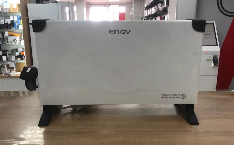 Обогреватель Engy EN-2000