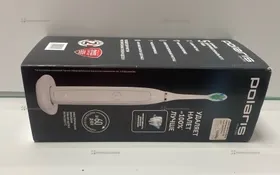 Купить Электрическая зубная щетка Polaris PETB 0101 TC б/у , в Москва и область Цена:5900рублей