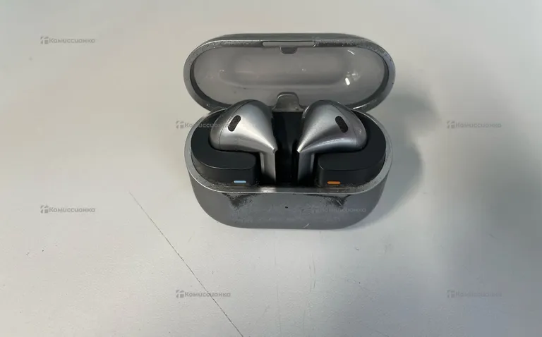 Наушники  Samsung buds3