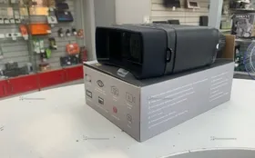 Купить Цифровой бинокль. б/у , в Нижний Новгород Цена:3490рублей