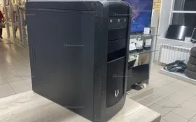 Купить Системный блок б/у , в Тольятти Цена:14900рублей
